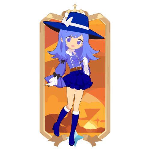 sample