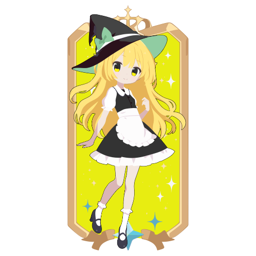 sample