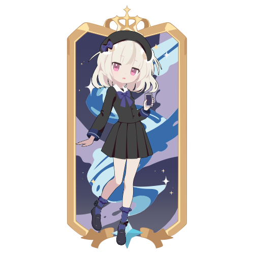 sample