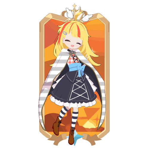 sample