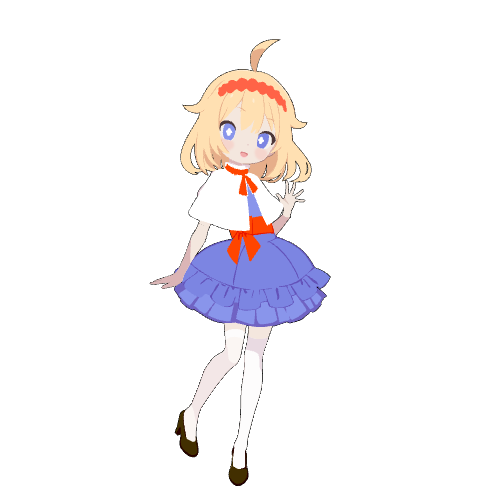 sample