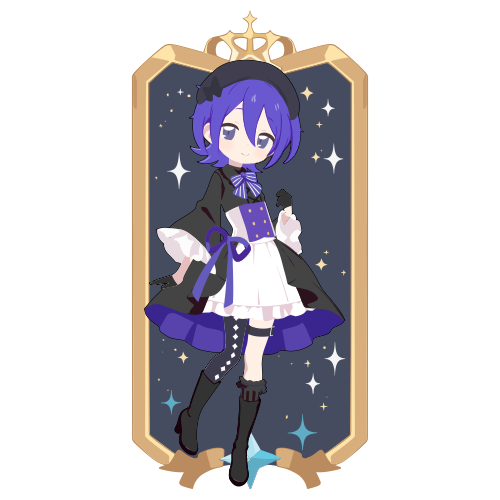 sample