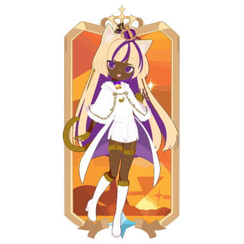 sample