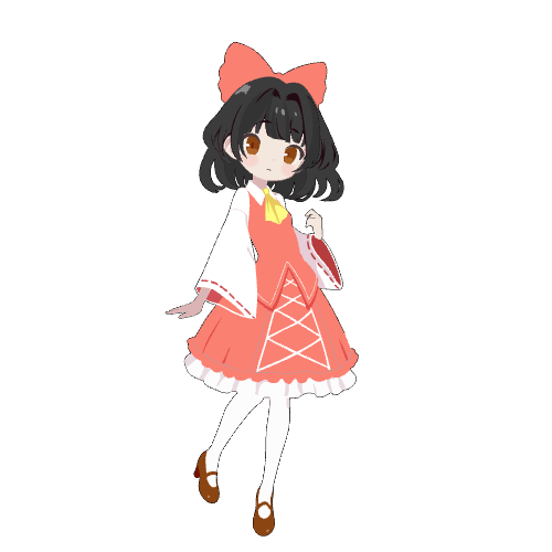 sample