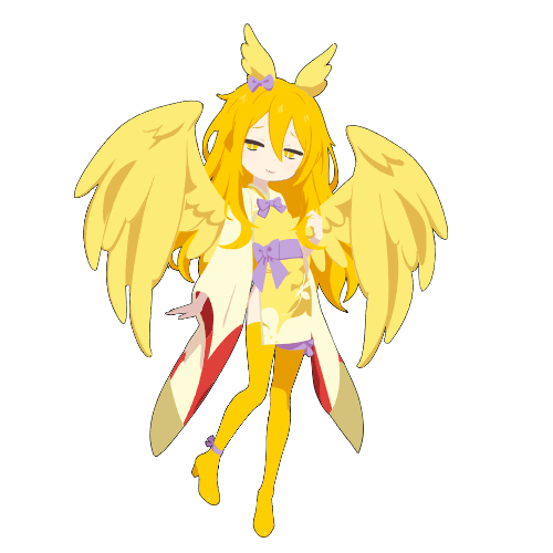 sample