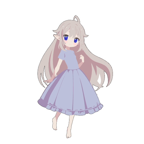 sample