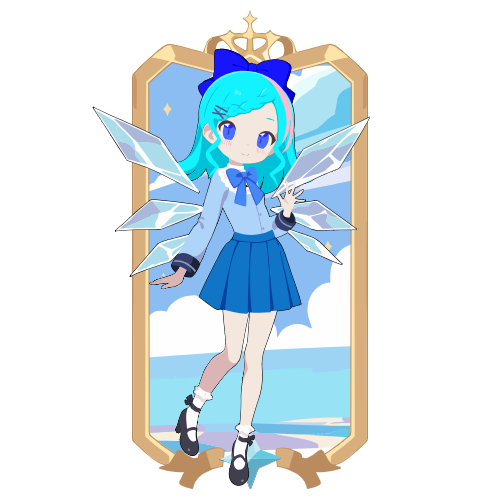 sample