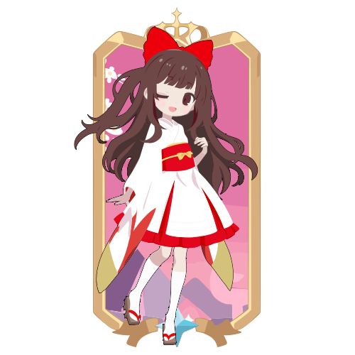 sample