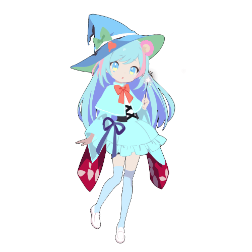 sample