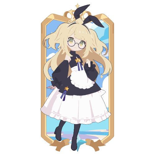sample