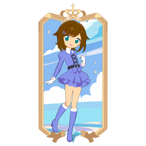 sample