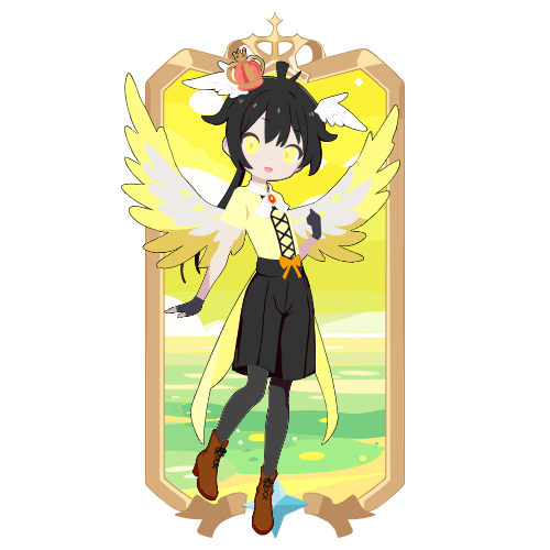 sample