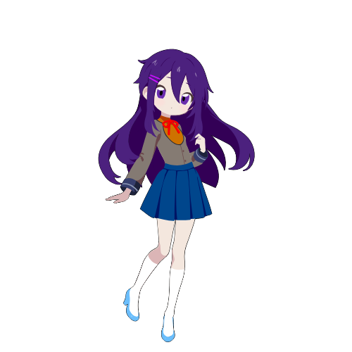 sample