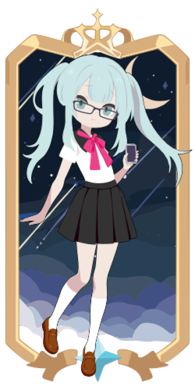 user creation