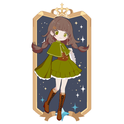 sample