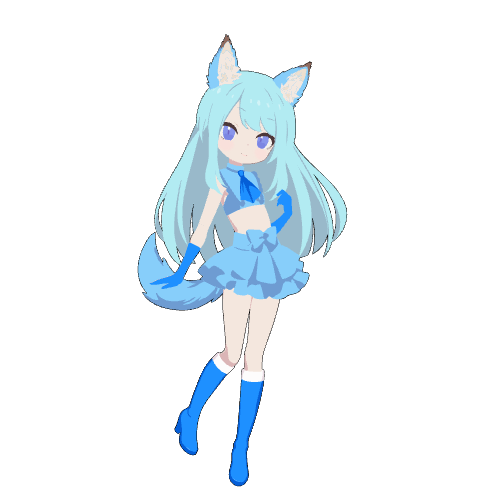 sample