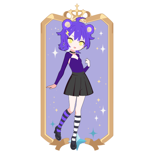 sample