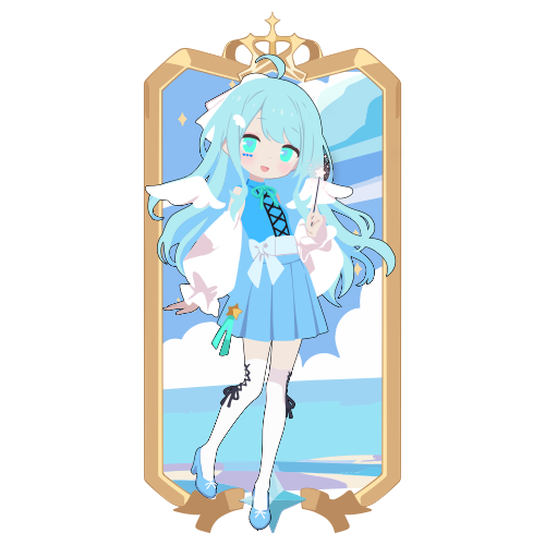 sample