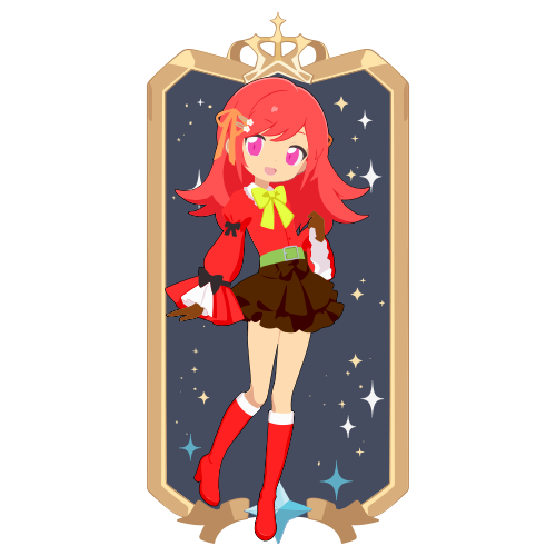 sample