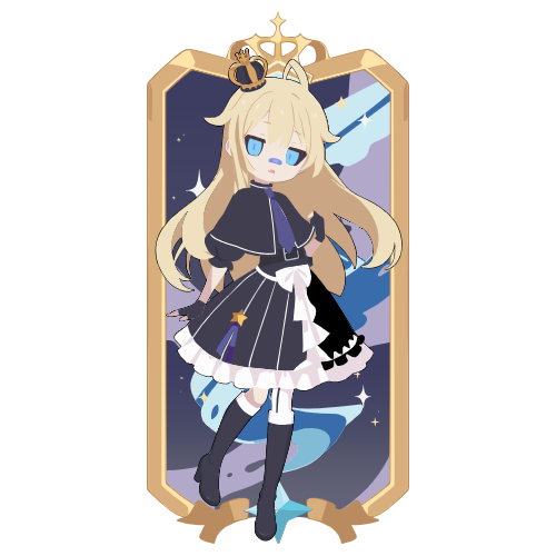 sample
