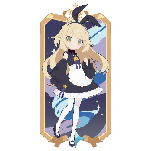 sample