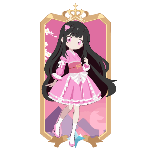 sample
