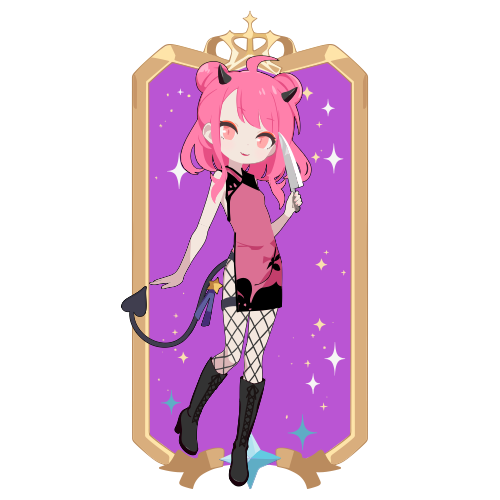 sample
