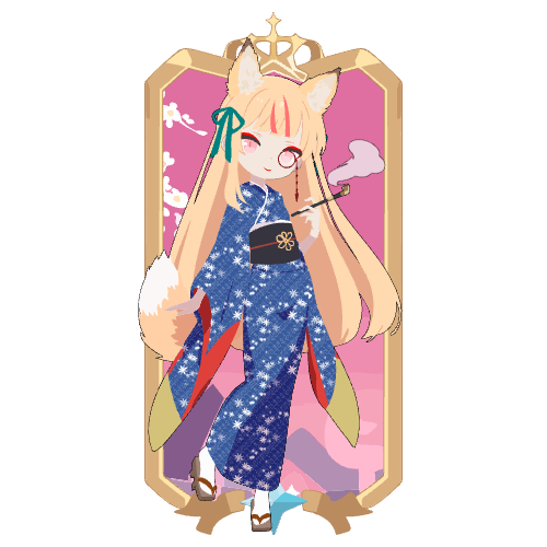 sample