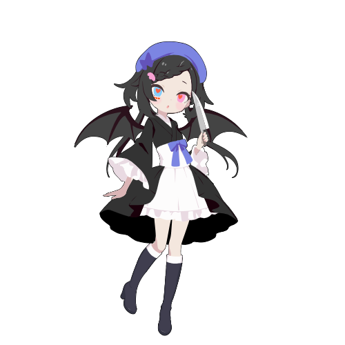 sample