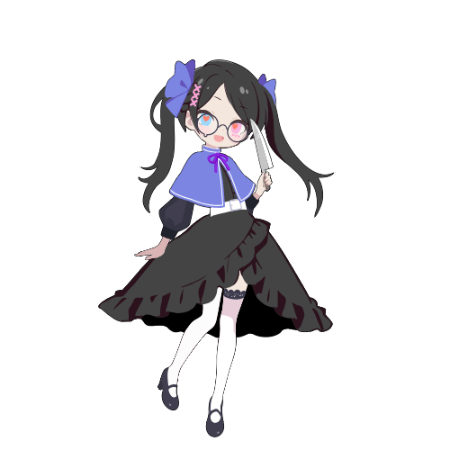 sample