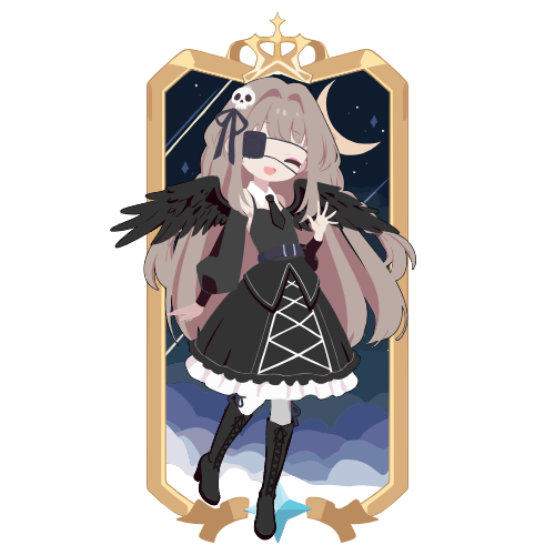 sample