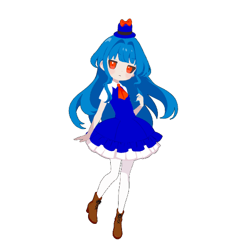 sample