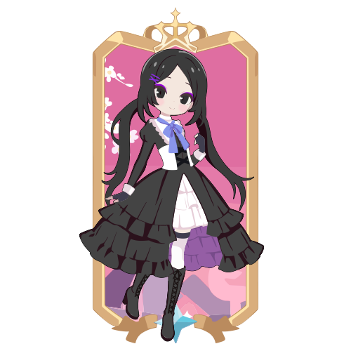 sample