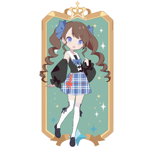 sample