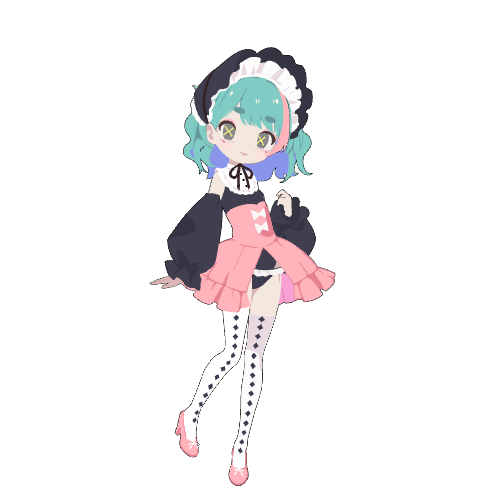 sample
