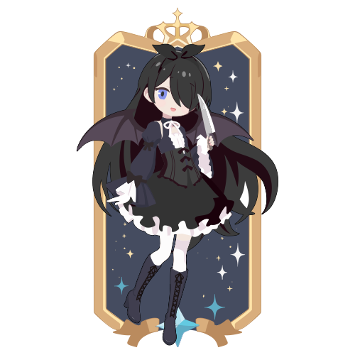 sample