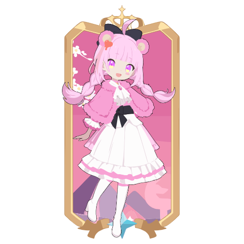 sample