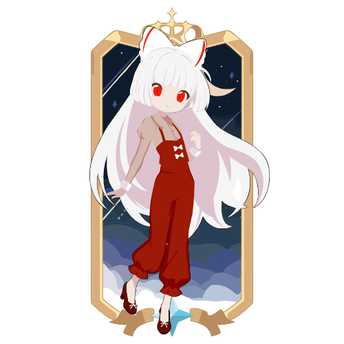 sample
