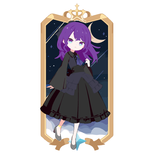 sample