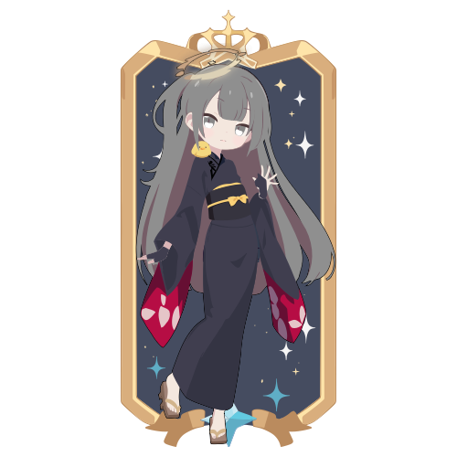 sample