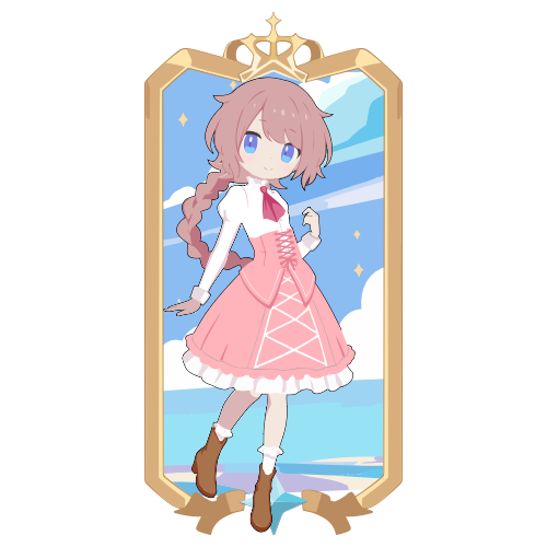 sample