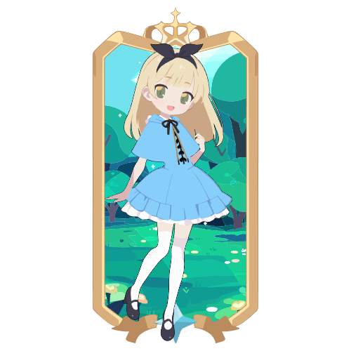 sample