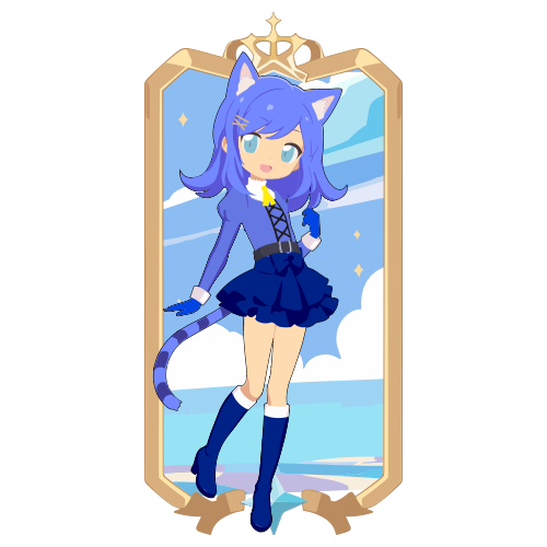 sample