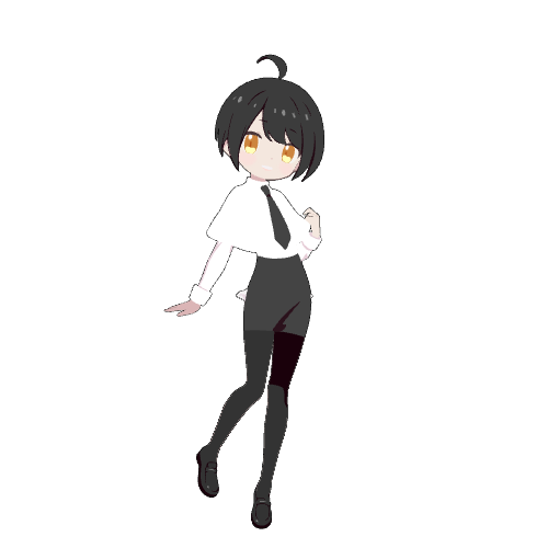 sample