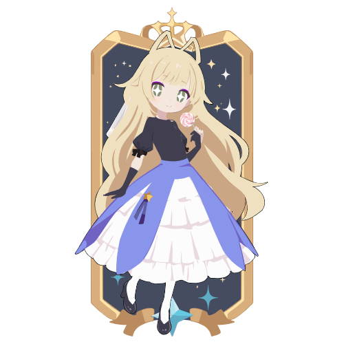 sample