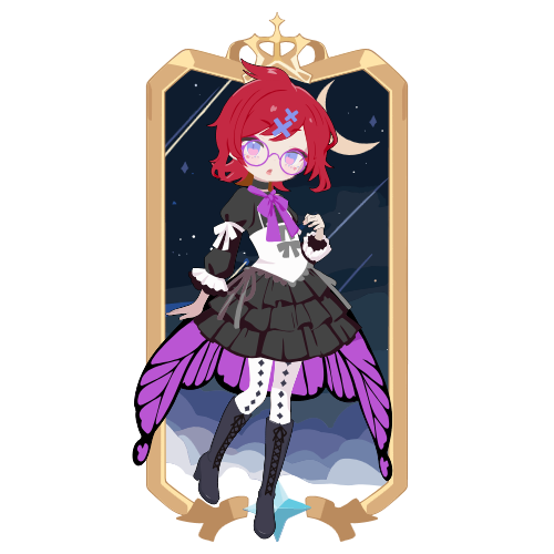 sample