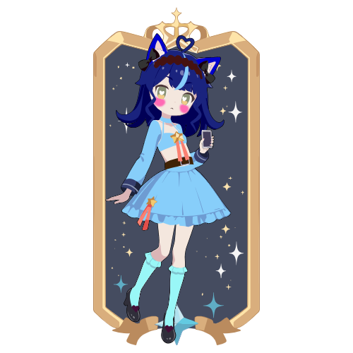 sample