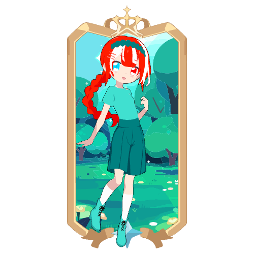 sample