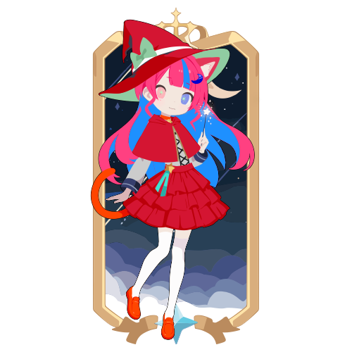 sample