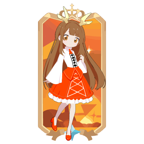 sample